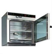 Image result for Memmert Vacuum Oven