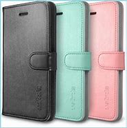 Image result for Coolest iPhone 6s Cases