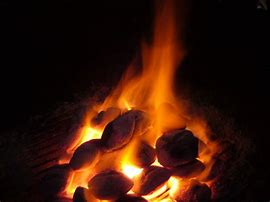 Image result for Small Chemical Fire