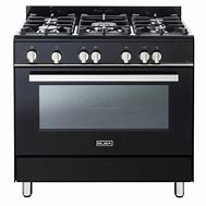 Image result for Hi-Fi Corporotion Stove