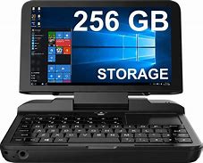 Image result for Sharp 10K Micro PC