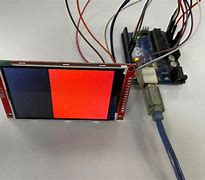 Image result for TFT LCD 3 5 Inch
