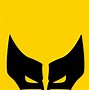 Image result for Wolverine Picture Meme Generator