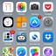 Image result for iOS 6 Home Screen Reddit