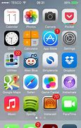 Image result for iOS 6 Apps