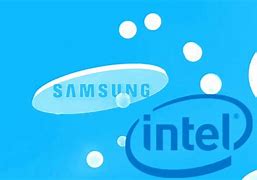 Image result for Samsung TV App Logo