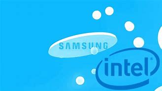 Image result for Samsung DVD Menu Logo