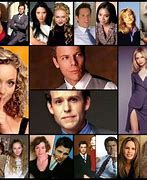 Image result for Ally McBeal Boys Names