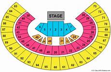 Frank Erwin Center Tickets In Austin Texas Frank Erwin