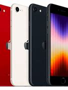 Image result for iPhone SE 2022 Home Bar