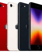 Image result for iPhone SC Red