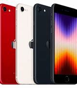 Image result for iPhone SE Colors 2018
