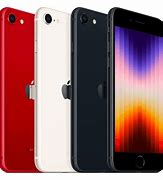 Image result for iPhone SE 2023 Unlocked
