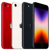 Image result for iPhone SE 3Nd Generation Box
