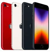 Image result for Iphone1 SE 32GB