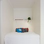 Image result for Ideal Bedroom Setup
