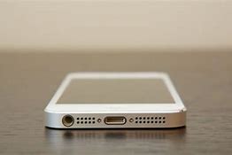 Image result for iPhone 5S Features