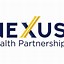 Image result for Nexus Logo Design