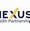 Image result for Nexus Galaxy Logo