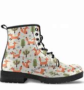 Image result for Fox Boots Brand
