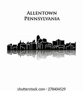 Image result for Allentown PA