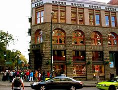 Image result for 800 Occidental Ave S, Seattle, WA 98134-1200
