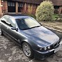 Image result for e39 m5 2000 for sale