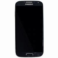 Image result for Galaxy S4 I9506 Black