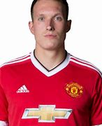 Image result for Phil Jones Goals