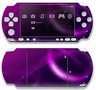 Image result for PSP Singapore