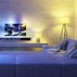 Image result for Philips Hue Gradient LightStrip