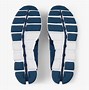 Image result for QC Shoes Cloud 5