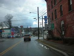 Image result for Nys RTE 221