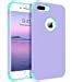 Image result for iPhone 8 Plus Case Aesthetic