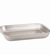 Image result for 15 X 10 X 1 Baking Pan