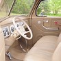 Image result for Pictures of Old Dodge Trucks