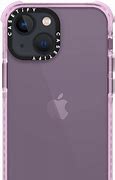 Image result for Neon Purple iPhone Mini 13 Case