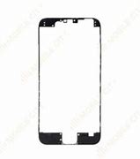 Image result for iPhone 7 Plus LCD Burn