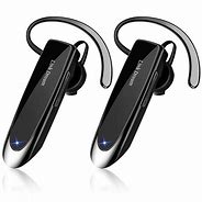 Image result for Bluetooth Earpiece Attachment