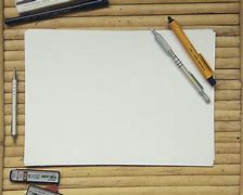 Image result for Drafting Paper