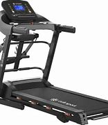 Image result for Cultsport Running Machine