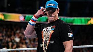 Image result for John Cena Meet