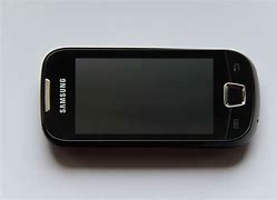 Image result for Samsung Moterola Phones