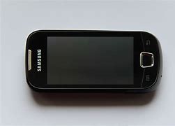Image result for Samsung Odyssey G9