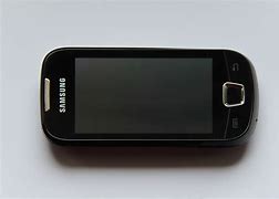 Image result for Cámara Digital Samsung