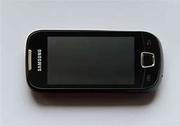 Image result for Telefon Samsung Flip