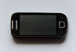 Image result for Samsung GT 1080T