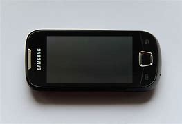Image result for Samsung 3570R