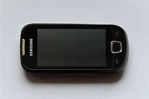 Image result for Cablu Telefon Samsung Ce0168