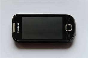 Image result for Samsung A54 Mobilni Svet